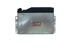 Blok Ovladačů 47850 EQ18A 0265109760 686-0663 Nissan Bosch