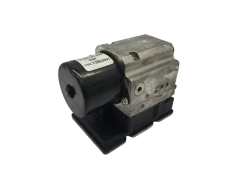 Pumpa Abs Opel Vectra Signum 09191497 13663901 TRW 6245