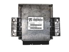 ca0-db2750eby ca0-db2750eby