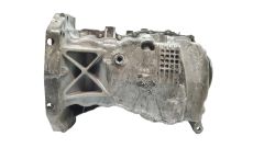 Olejová Vana 11116149R 1.5 dci Renault Dacia K9K608 K9KB608