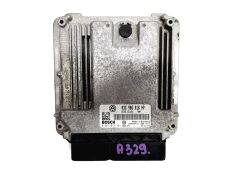 ad8-db10647eby ad8-db10647eby