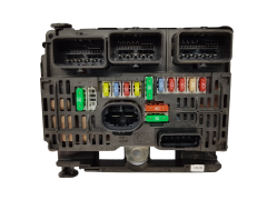 Blok Ovladačů BSM-L04-00 S118983004Q 6500CK PSA VDO