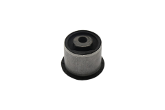 Pouzdro vahadla Silentblock Pro VW Audi 7L0407182E 44071520401 Vika