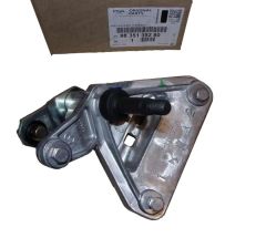 Mechanizmus Stěračů Pravý Originál 9835139280 Citroen