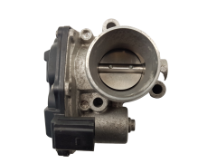 Škrticí Klapka Ford CM5G-9F991-FB 1.0 EcoBoost FoMoCo 1780