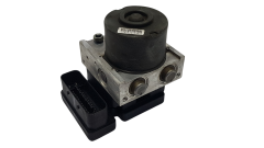 Pumpa Abs Ford Focus MK2 3M51-2M110-GA 10.0970-0110.3 1325