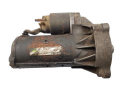 Startér Citroen Peugeot D7R26 5802M3 1.9D 2.0 2.2 HDI Valeo