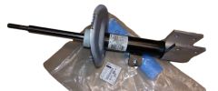 Tlumič Pravý Předek Nový originál 9807734680 Citroen C4 2 Peugeot 5008