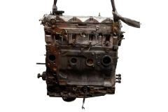 mk9588eby