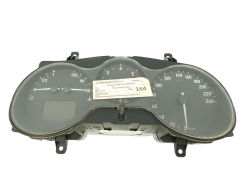 Tachometr Seat Altea 5P0920822E 110080280003 26818
