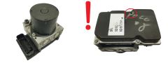 Pumpa Abs VW Seat Skoda 6Q0614117S 0265800511 0265231712 Bosch 67267