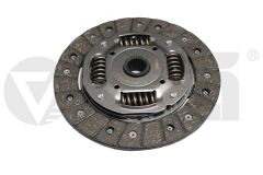 Štít Spojky 03D141031A 31410005401 VW Seat Skoda