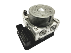 Pumpa Abs VW Audi 3Q0614517Q 3Q0907379Q Ate 39373 Pumpa Abs VW Audi 3Q0614517Q 3Q0907379Q Ate 39373