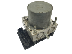 Pumpa Abs Peugeot 307 9651873780 0265800390 0265231476 62488