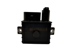 ca2-pk10939eby ca2-pk10939eby