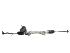 Převod Řízení Renault Captur 490012863R