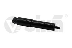 Tlumič Zadek 701513031M 45131098501 VW Transporter T4 Vika