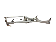 Mechanizmus Stěračů Mercedes-Benz A2038200342 404.518 Valeo Mechanizmus Stěračů Mercedes-Benz A2038200342 404.518 Valeo