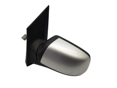 Zpětné Zrcátko Levý Ford Focus 2 MK2 212836289 014292 21986905 Zpětné Zrcátko Levý Ford Focus 2 MK2 212836289 014292 21986905