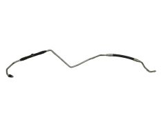 jj8859eby jj8859eby