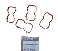 Těsnění Originál 140354791R 1403300Q3C Renault Nissan