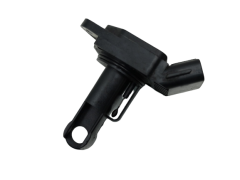 Měřič Průtoku Vzduchu Toyota Lexus 22204-15010 197400-2060 Denso Měřič Průtoku Vzduchu Toyota Lexus 22204-15010 197400-2060 Denso