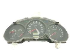 Tachometr Subaru Forester 85014SA250 NS-S010-L