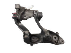 Držák Motoru 9644827180 5706K3 1.6 HDI Citroen Peugeot