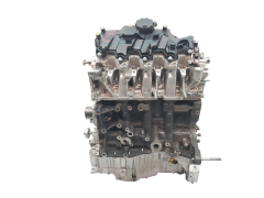 Motor K9KU876 K9K876 1.5 Blue dCi Renault Kangoo 3 0km Motor K9KU876 K9K876 1.5 Blue dCi Renault Kangoo 3 0km
