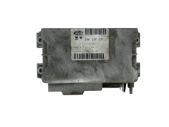 Blok Ovladačů Fiat 46480662 IAW16F.EB 61602.102.00 Magneti Marelli 53424