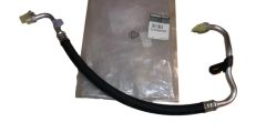 Kabel Klimatizace Originál 8200680905 Renault