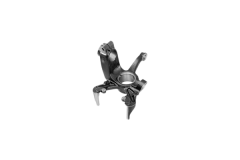 Těhlice Kola Předek Pravý Pro VW Skoda 1S0407256 44071440101 Vika