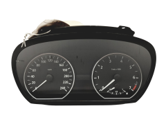 Otáčkoměr BMW 1 E87 E81 6983527-01 1024932-44 33170