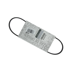 Řemen Alternátoru Originál 8200830182 Renault Dacia 3PK740