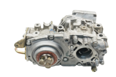 Olejové Čerpadlo 7450456 Iveco Daily 2.8