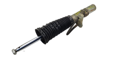 Tlumič Levý Předek Hydractive Citroen XM 18/25mm