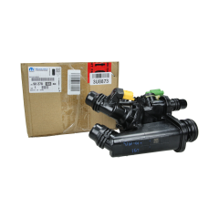 Kryt Termostatu Originál k 9827818480 Citroen Peugeot