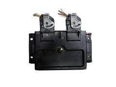 efs-db4811eby efs-db4811eby
