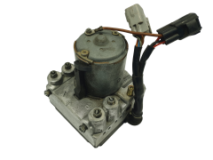 Pumpa Abs Toyota Carina 44510-05011 0265214000 Bosch 67993