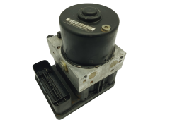 Pumpa Abs Audi A2 8Z0614517E 8Z0907379C Ate 67070