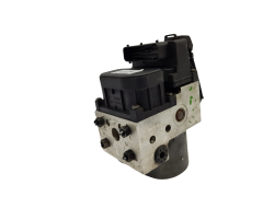 Pumpa Abs Citroen Xsara 2 0273004440 9636084480 0265216722 5241