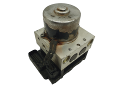 Pumpa Abs VW Seat Skoda 6X0614117 6X0907379B Ate 64823
