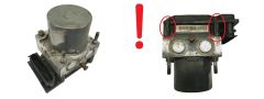 Pumpa Abs Hyundai Getz 58910-1C310 0265800389 0265231357 67286