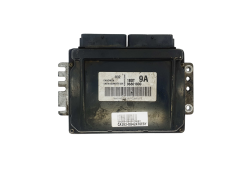 Blok Ovladačů 96801800 5WY5407A D32 1B0T 9A Chevrolet Kemsco 42470