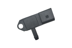 Senzor Odchylky Tlaku Pro VW 04L906051C 99061816601 Vika