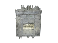 Blok Ovladačů 0281010077 7700114644 7700111552 Renault Bosch 63435