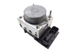 Pumpa Abs Fiorino Bipper Nemo 51879971 0265801079 Bosch 1995