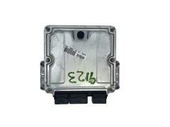 Blok Ovladačů 0281010935 9640938680 9650221480 PSA Bosch 60384