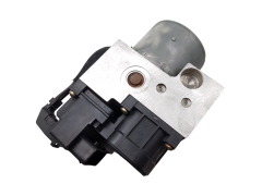 Pumpa Abs Renault Megane  Scenic 7700432643 0273004395 0265216732 1018