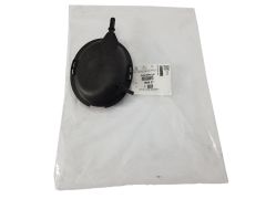 Kryt Filtru Paliva Originál Citroen Peugeot Xsara 206 1.9D DW8 190427